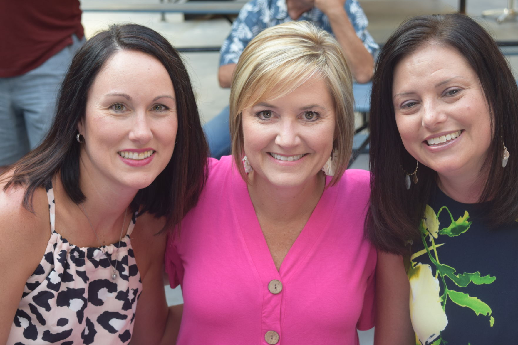 Hoppin july 29 (93).JPG